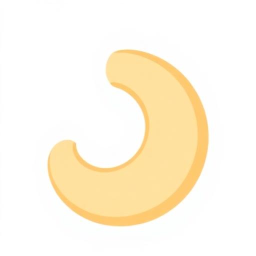 Cashew