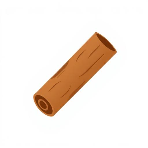 Cinnamon stick