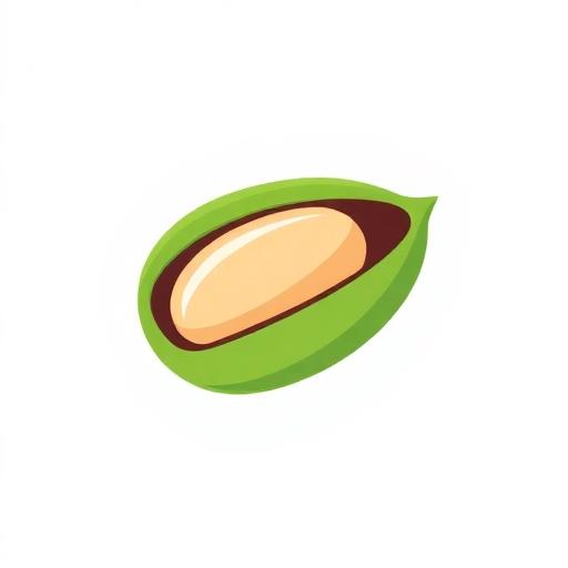 Pistachio