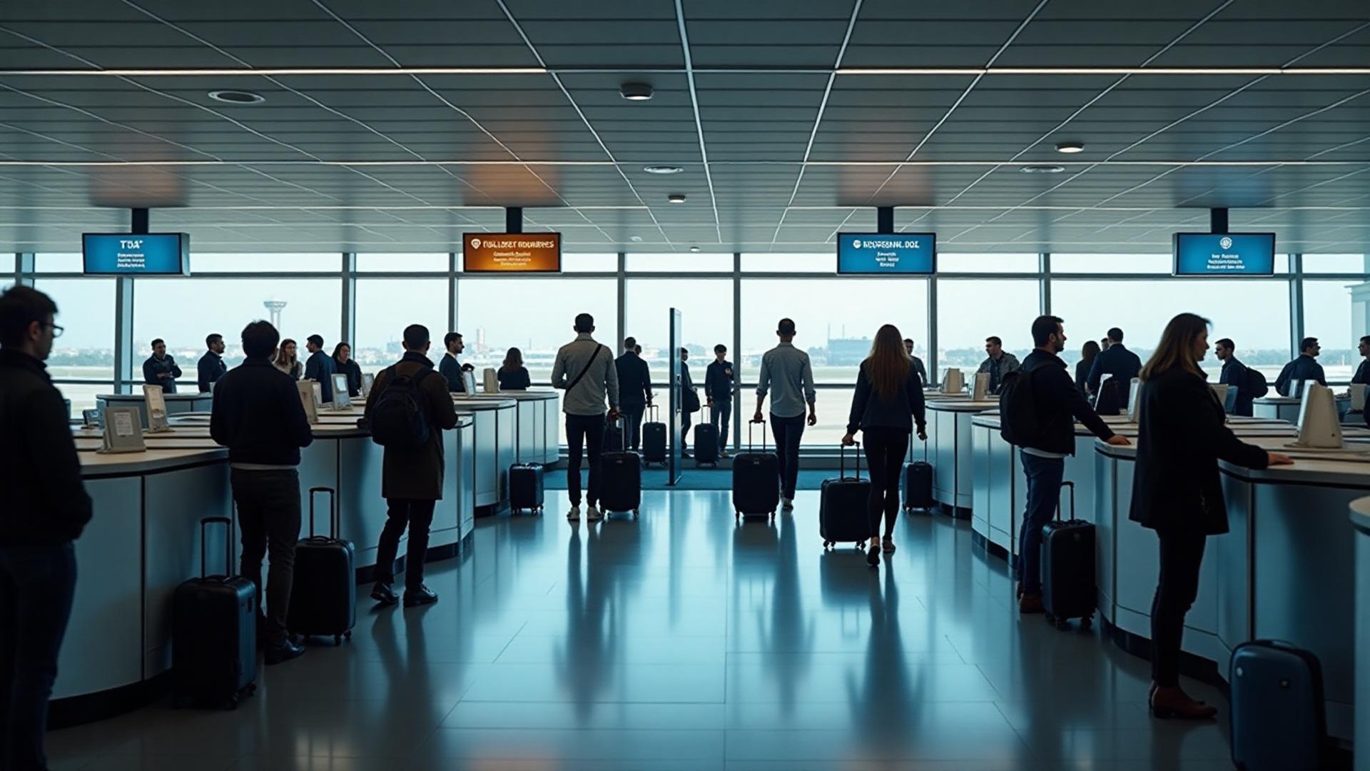 Flying with EpiPens - Allergy-friendly destination in Europe
