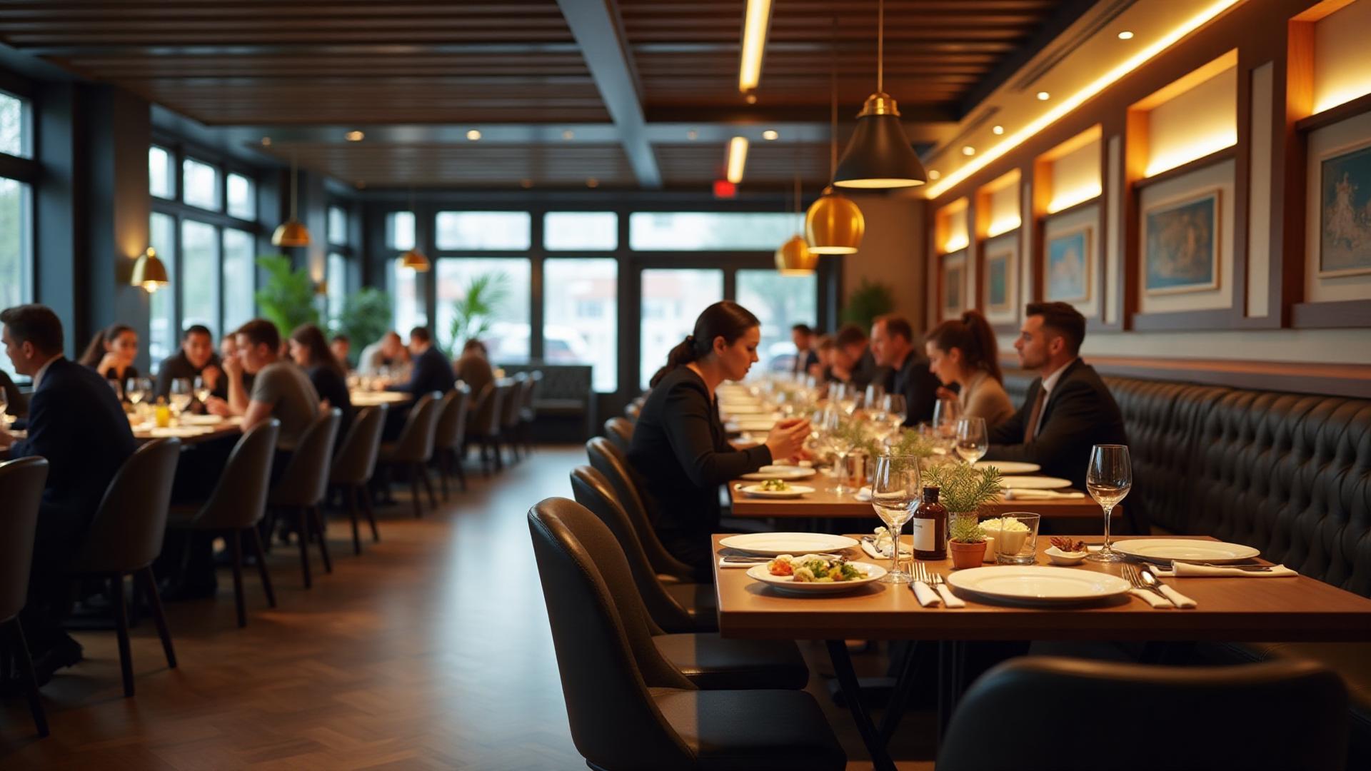 Gluten-Free Europe - Allergy-friendly destination in Europe
