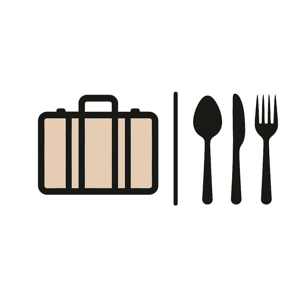 Gluten-Free Europe, Europe - Allergy-friendly destination