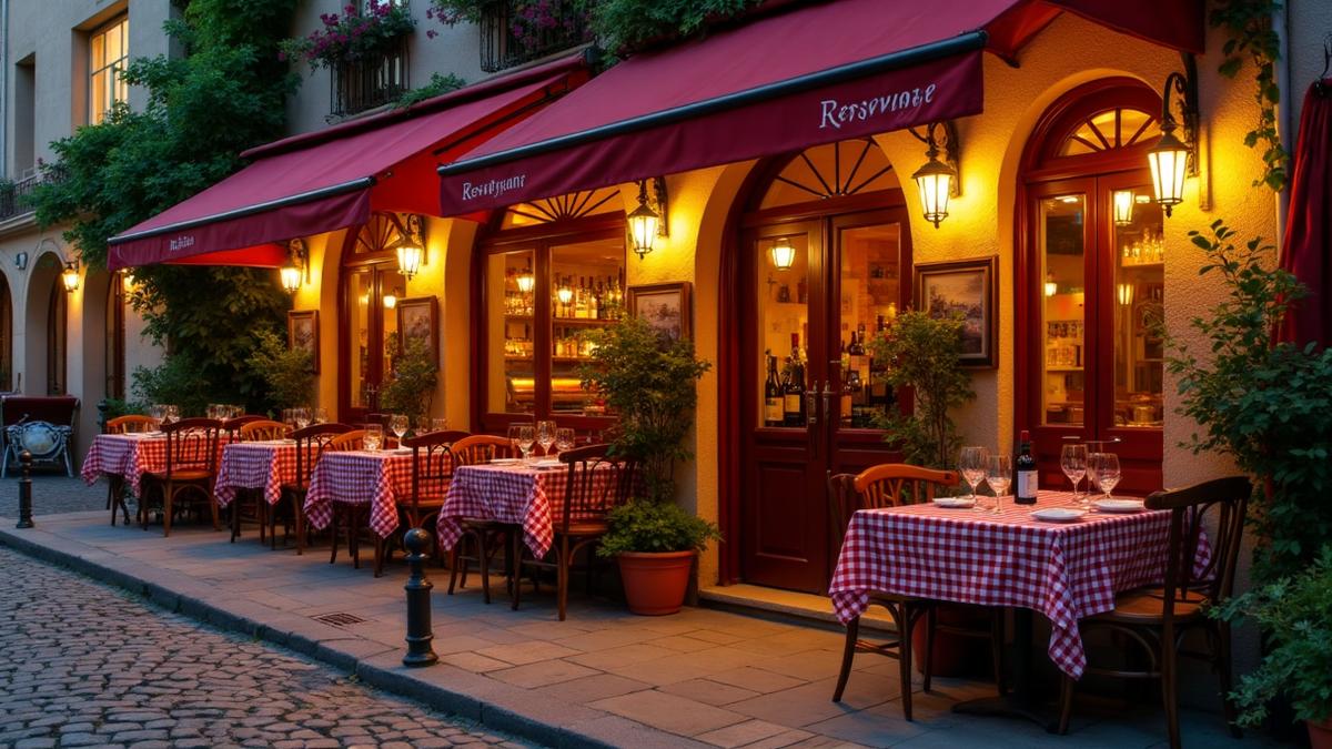 Italy - Allergy-friendly destination in Italy